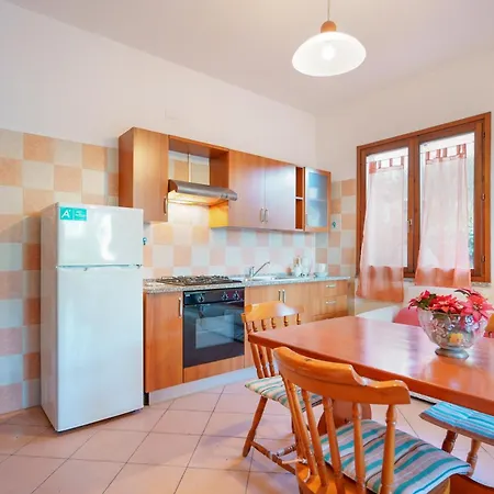Casa Rafael * Villasimius