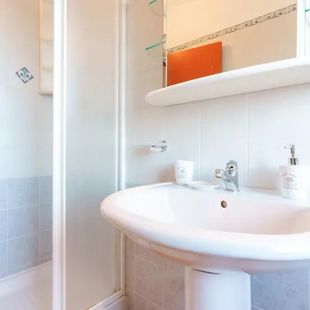 Casa Rafael Holiday home Villasimius