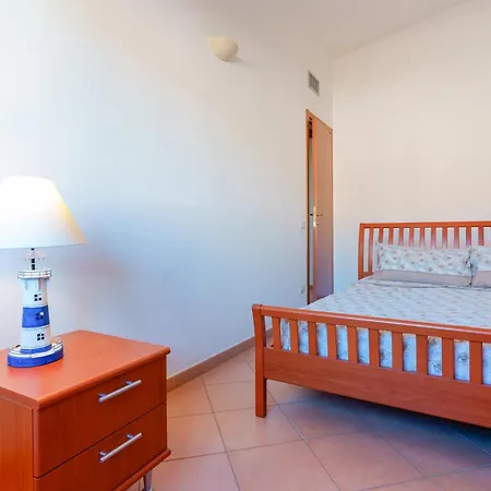 Casa Rafael *