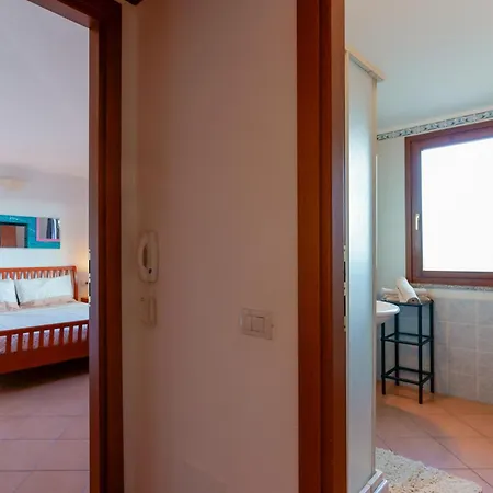 Casa Rafael Casa vacanze *