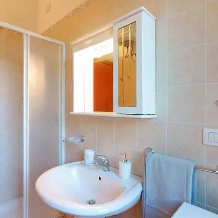 Casa Rafael Holiday home