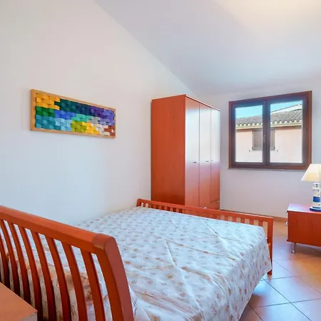 Casa Rafael *