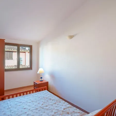 Holiday home Casa Rafael Villasimius