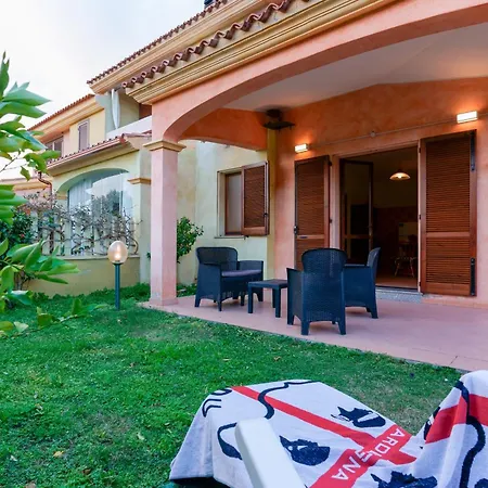 Casa Rafael Casa de Férias