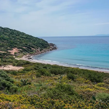 Casa Rafael Holiday home